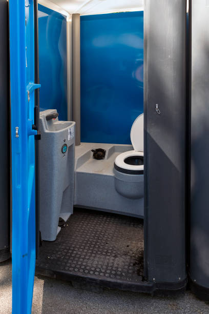 Best Porta potty for special events  in Bellefontaine, OH